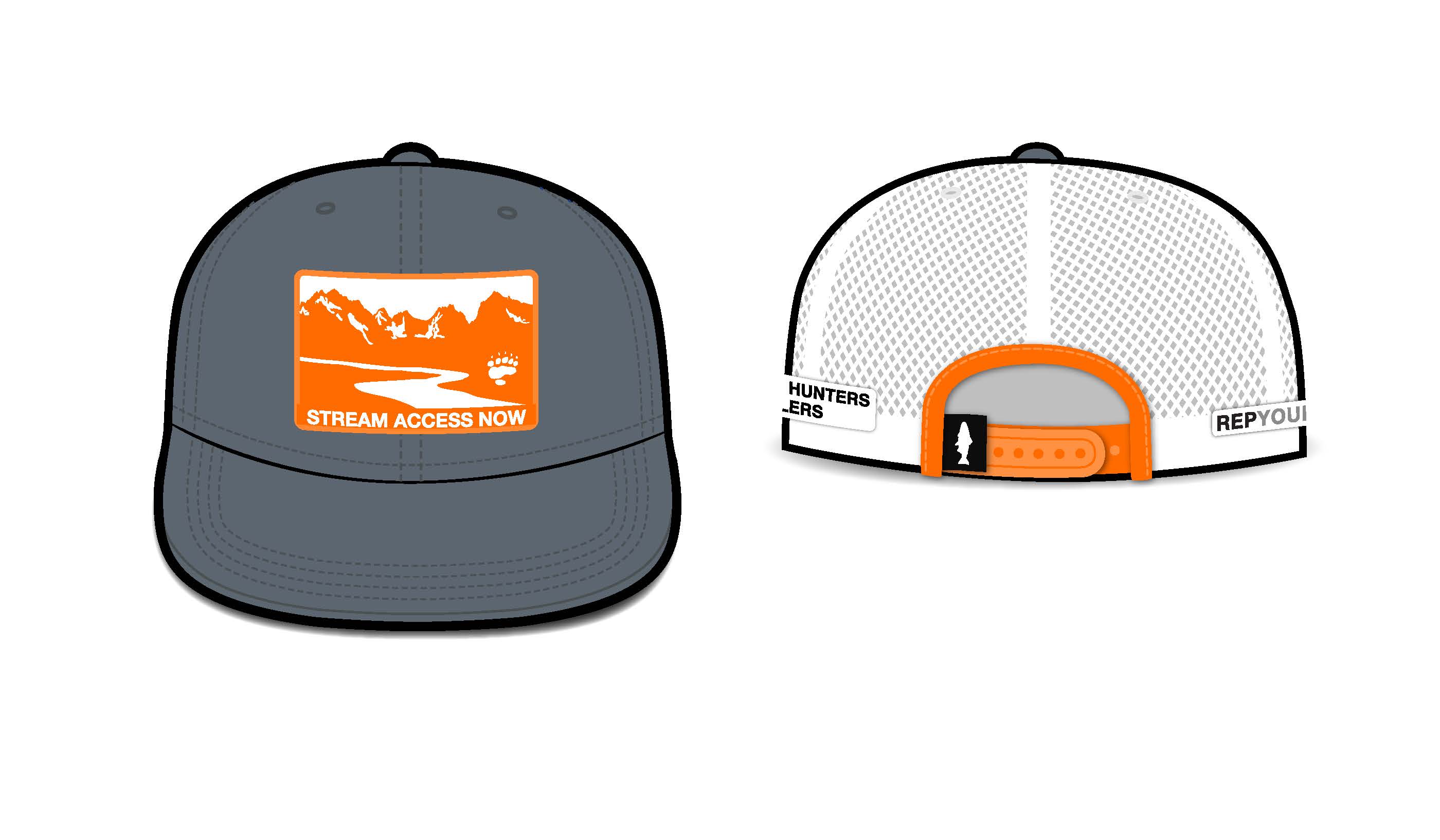 RYW-0367_Stream_Access_BHA_Hat_v01.jpg
