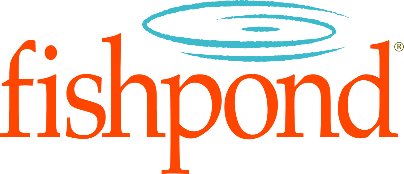 Transparent_Background_Logo_(2).jpg