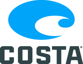 COSTA_STACK_NOTAG_CMYK.jpg