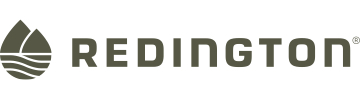 redington.jpg