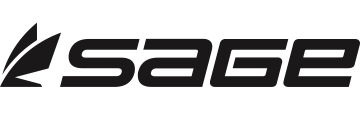 sage.jpg