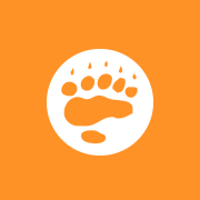 default-thumbnail-sm-1.png
