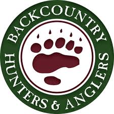BHA_Logo.jpg