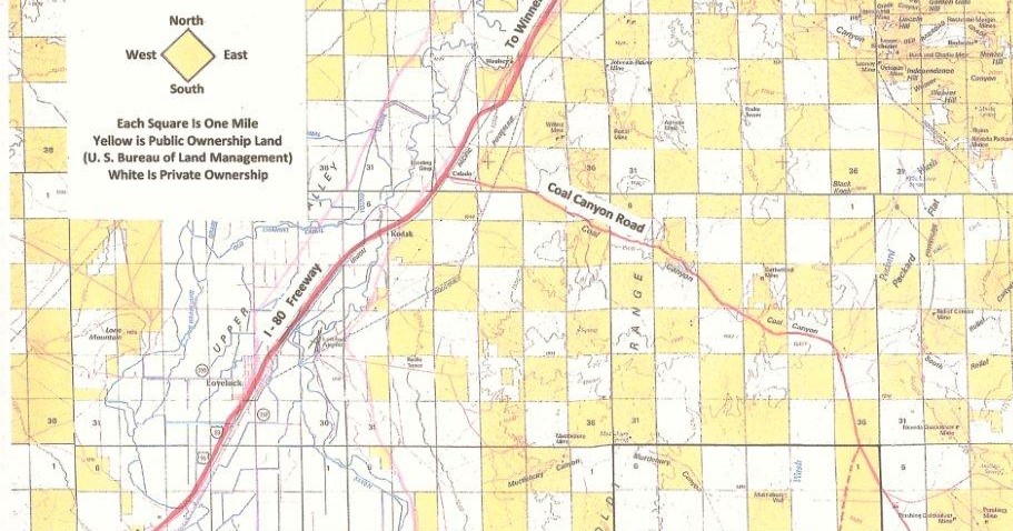 Copy-Section_13_BLM_Map.jpeg