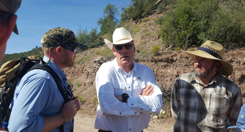 zinke.jpg