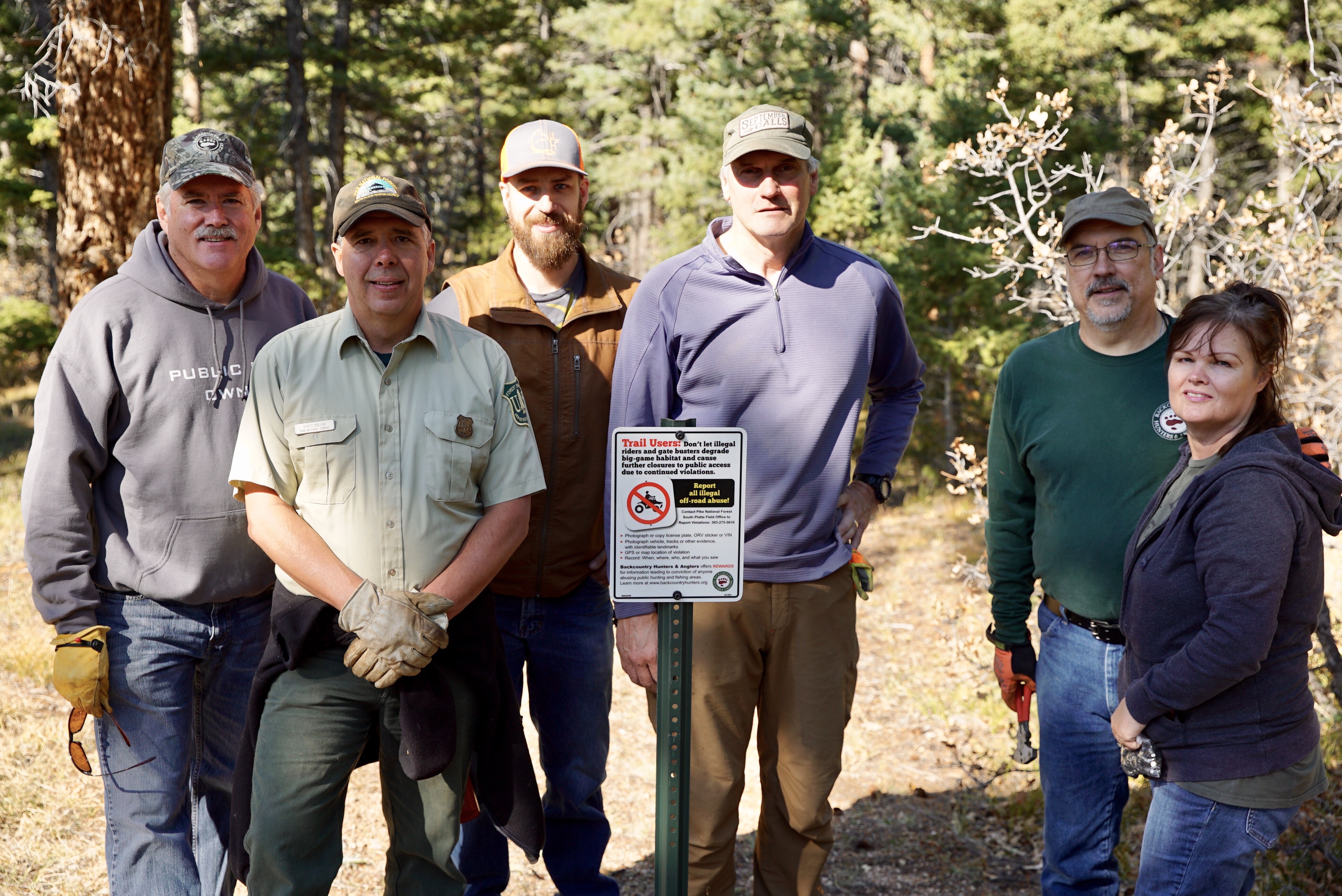 CO_BHA-OHV_Signs-Pike_NF-Oct17_(2).jpg