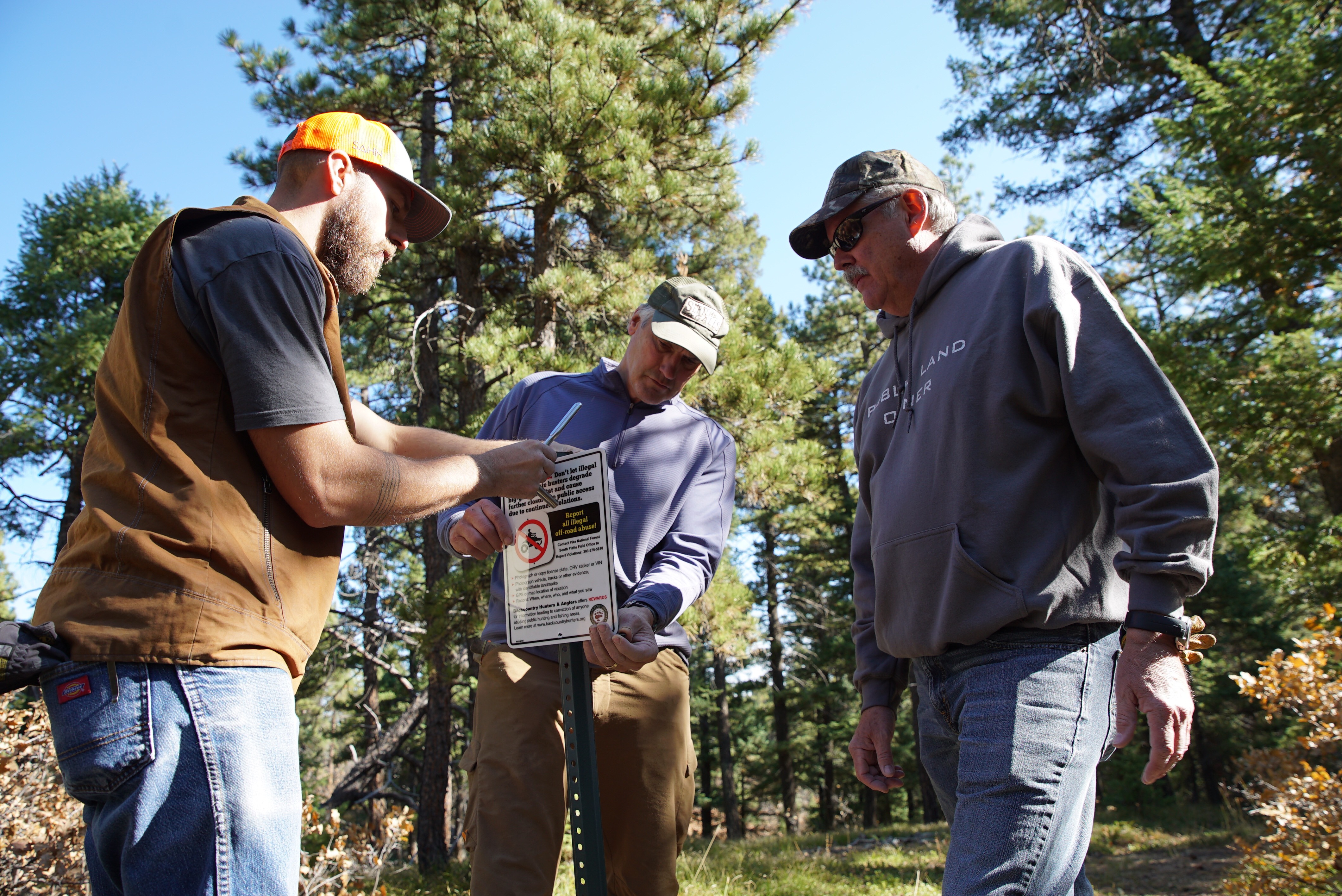 CO_BHA-OHV_Signs-Pike_NF-Oct17_(5).jpg