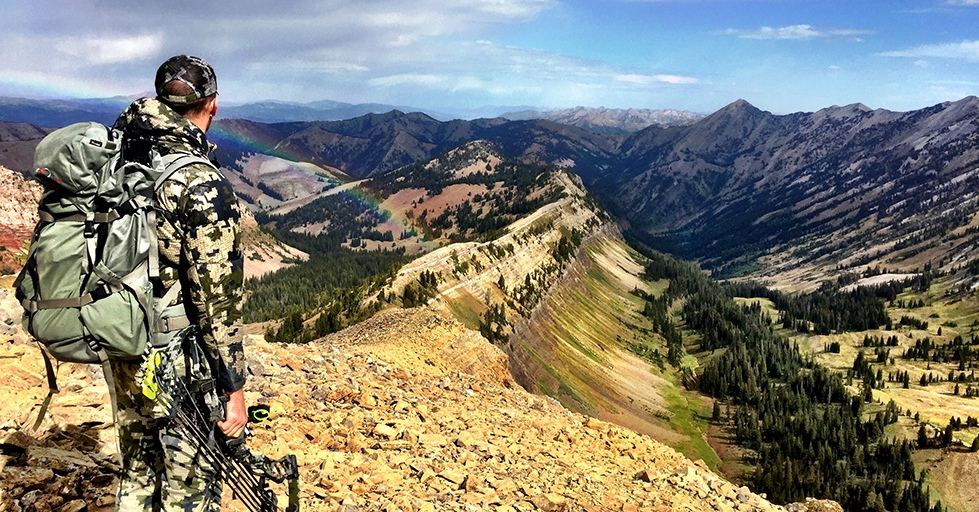 2018 Backcountry Hunters & Anglers Public Lands Photo Contest Backcountry Hunters and Anglers