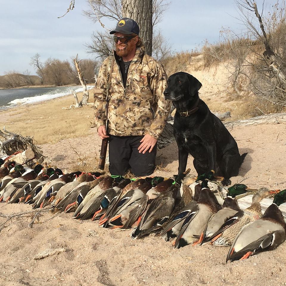 3cNorthern_CO-Justin_Cross-Ducks_.jpg