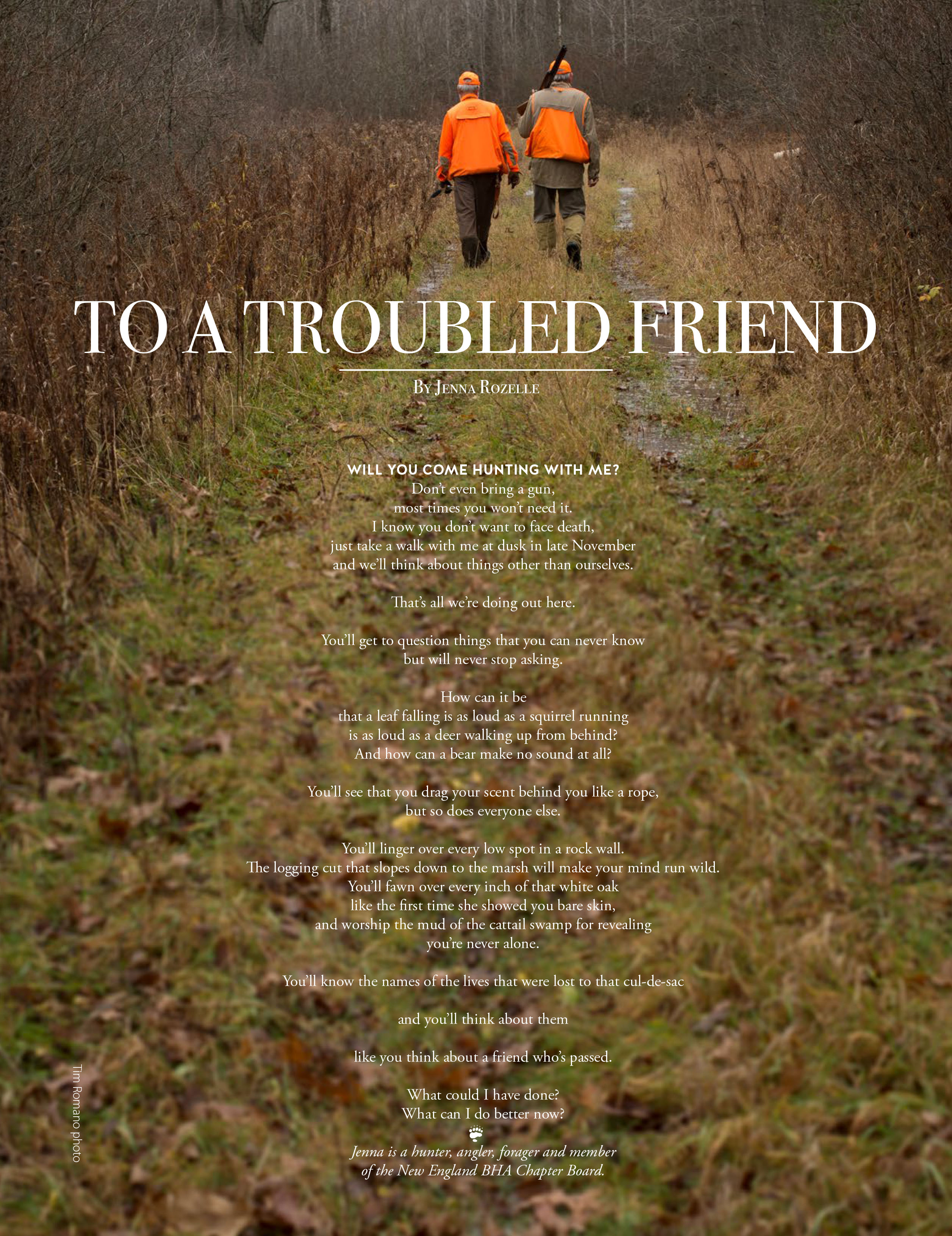 BCJ_FALL18_Rozelle_poem.jpg