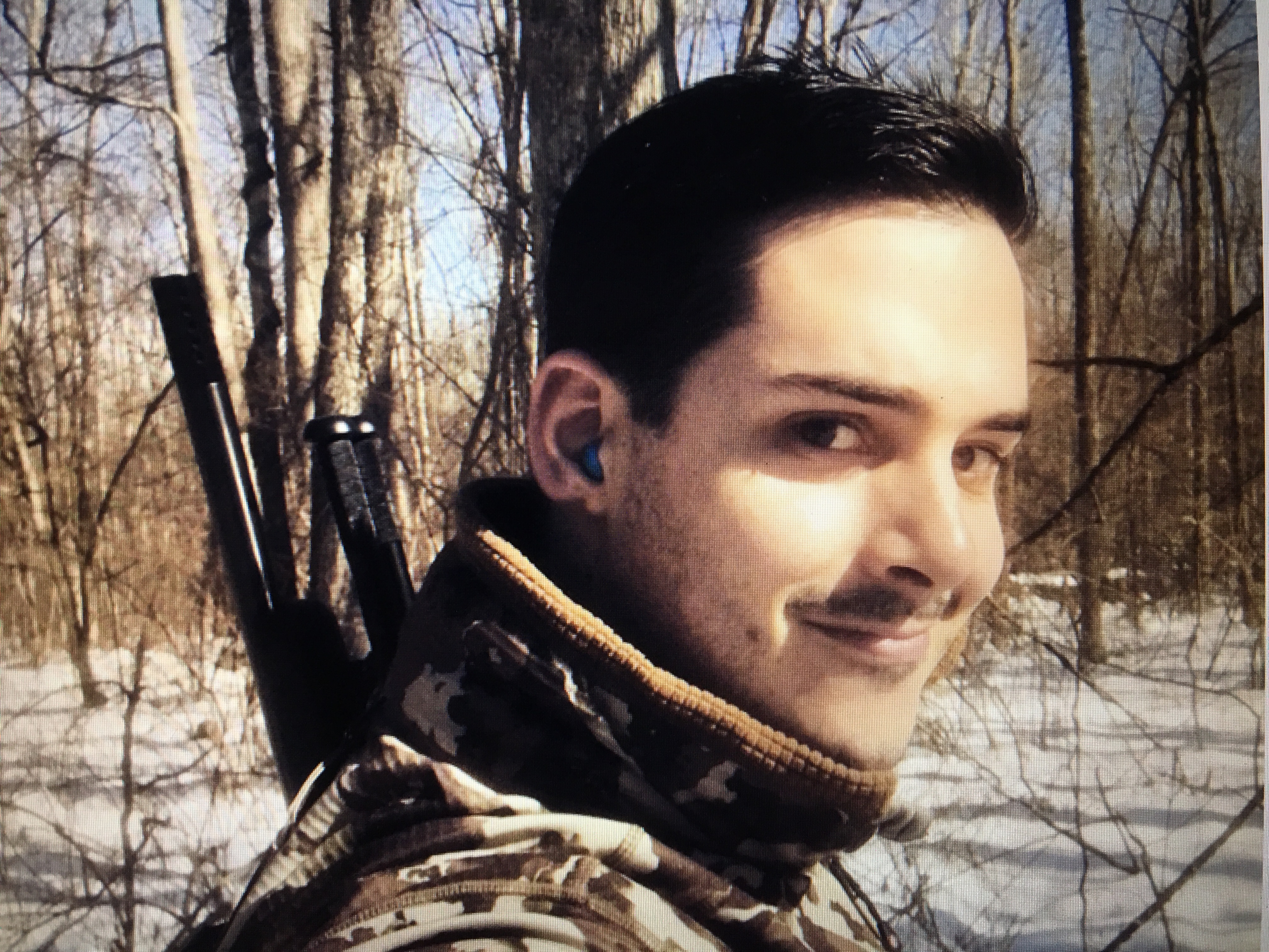 Andrew_Perez-RD.JPG