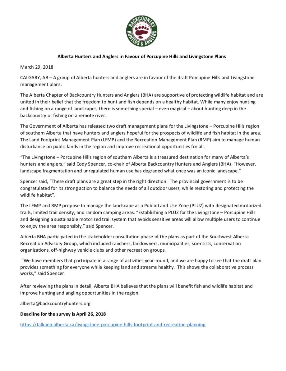 AB_BHA_Porcupine_Livingstone_Plan_Media_Release.jpg