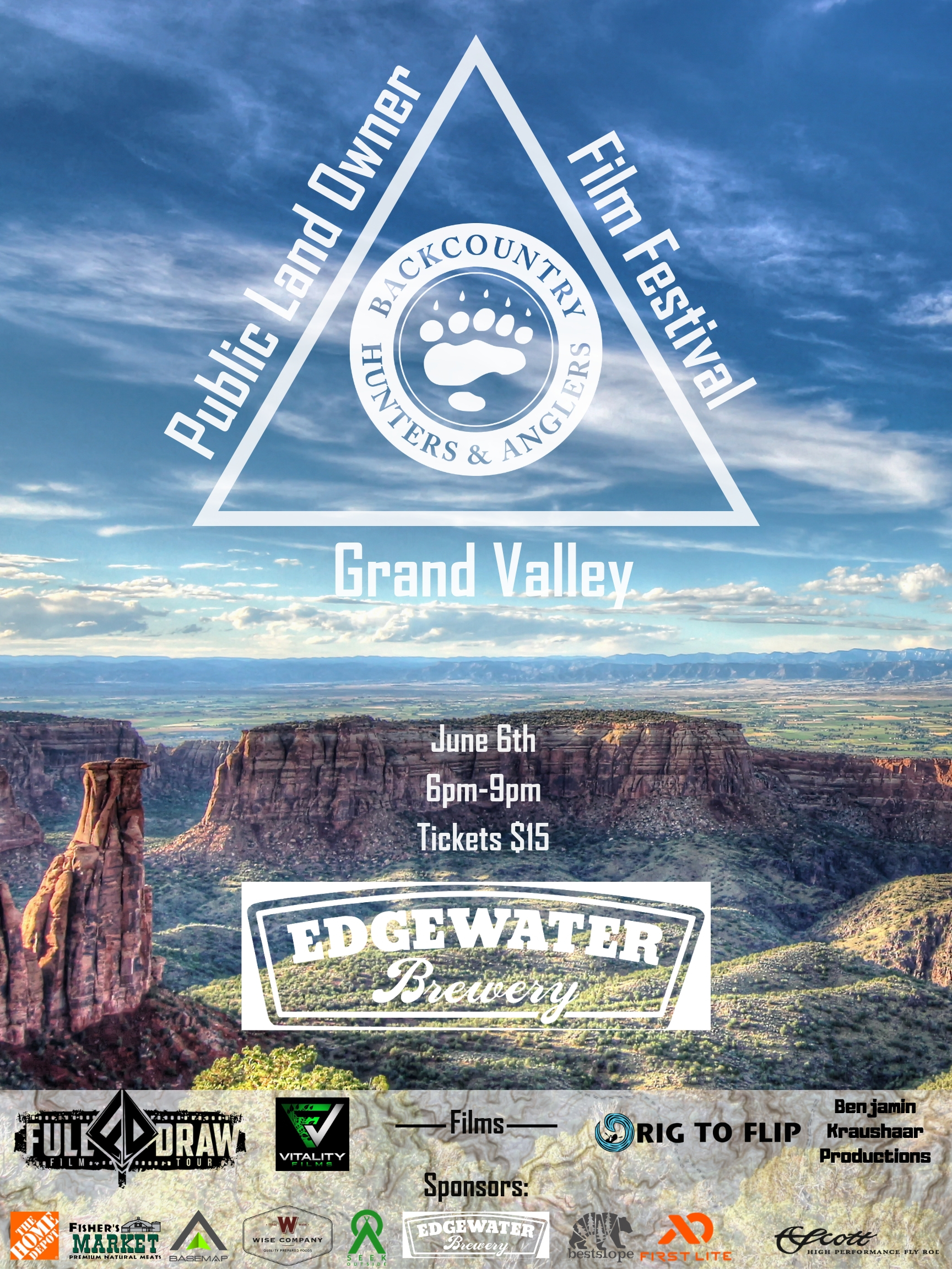 Copy_of_Public_Land_Owner.jpg