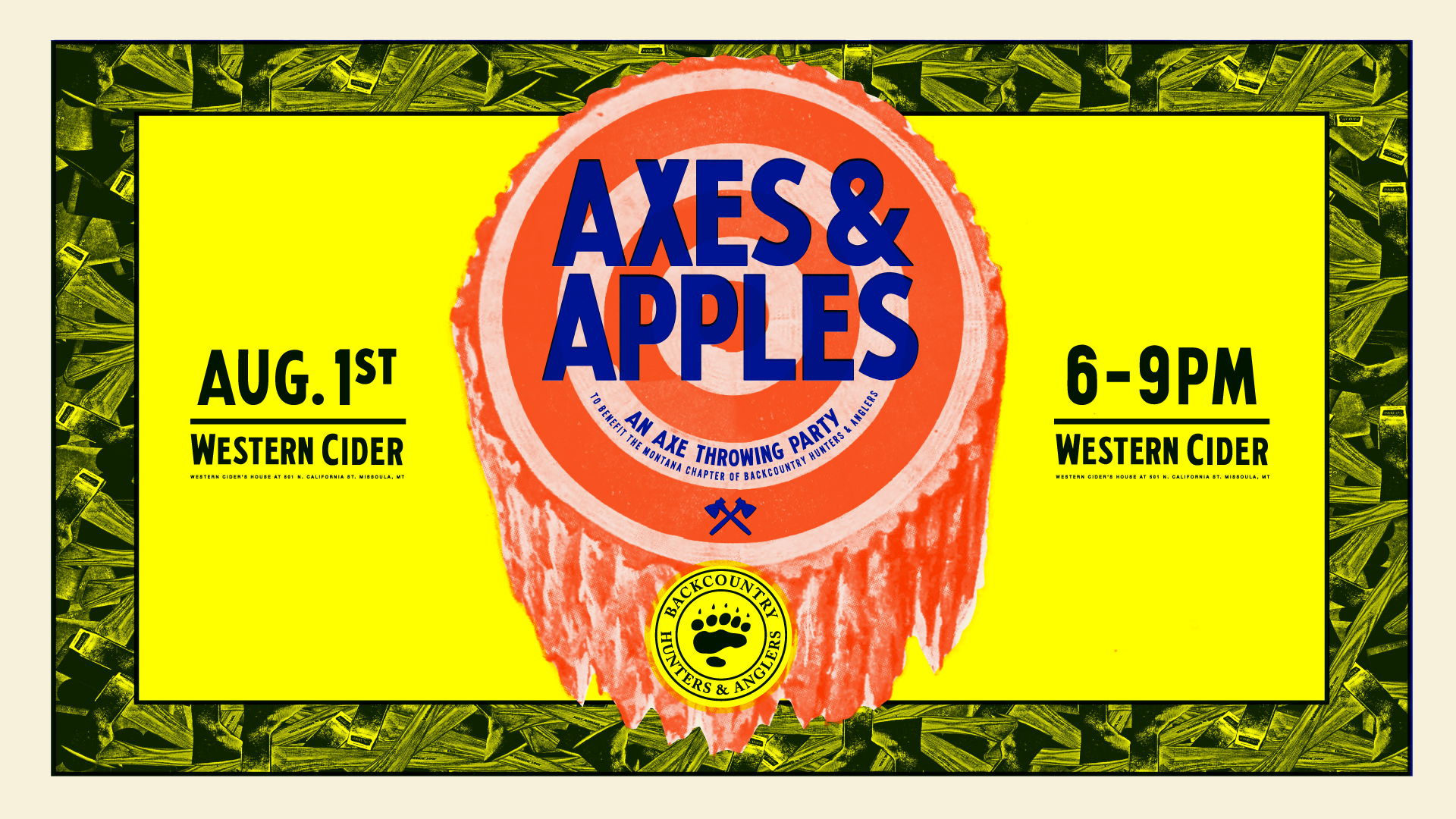Axes-and-Apples-FB-1.png