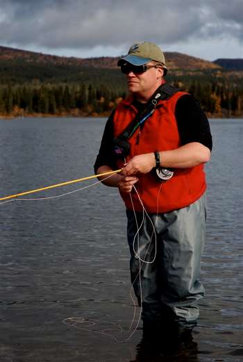 page11image47941248