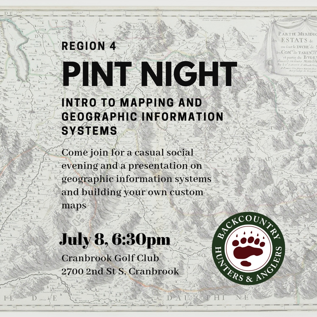 Region_4_Pint_Night.jpg
