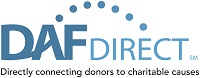 DAF-Direct_ConnectTag_4C.jpg