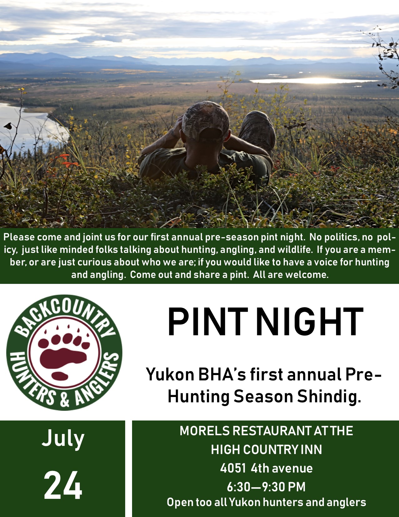 pint_night_july_24_pre_season_party_poster_jpeg.jpg