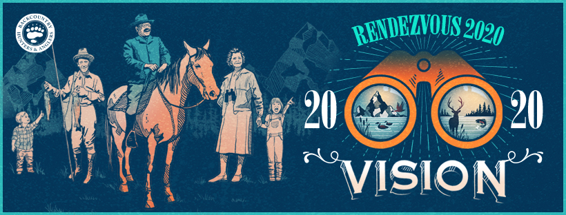 BCHA_Rendezvous_2019_Design_07-facebookBanner.jpg