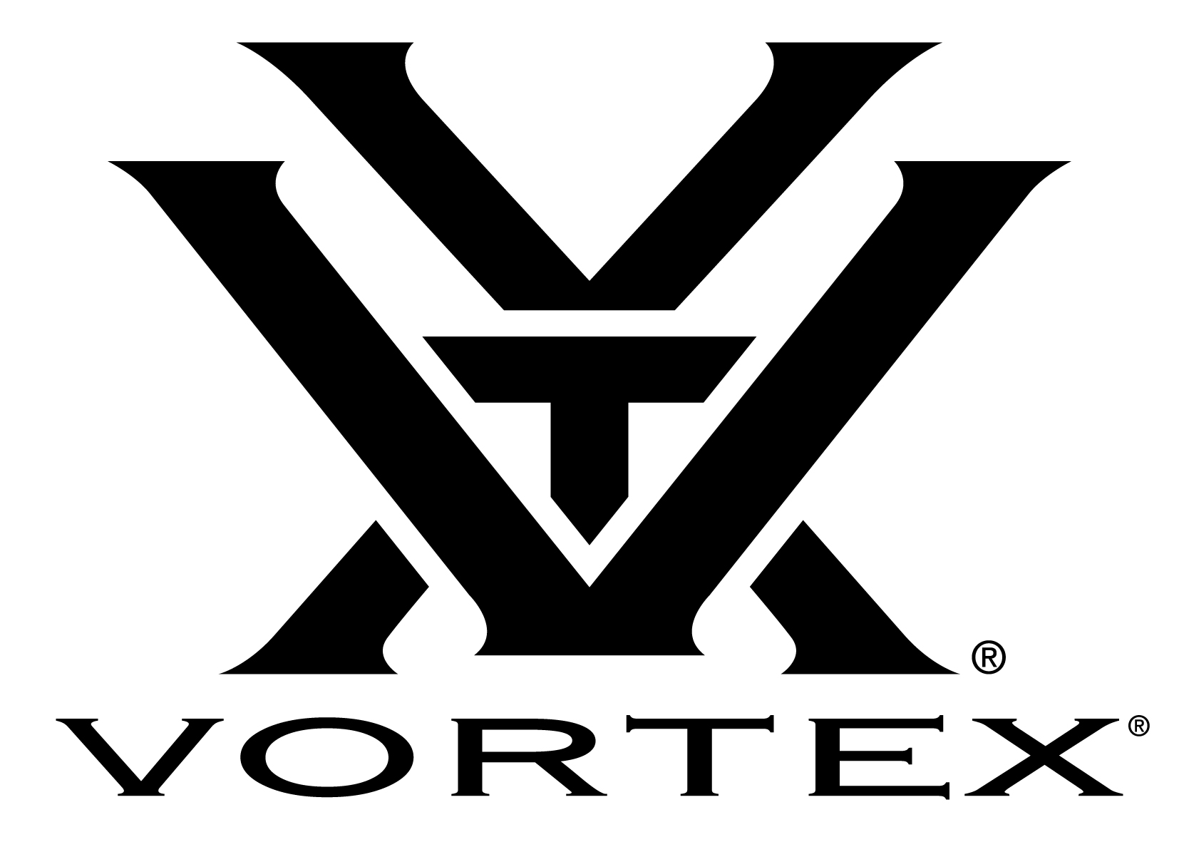 Vortex.jpg