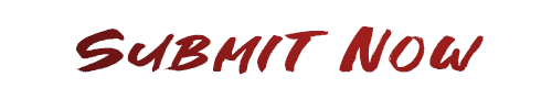 submit.png