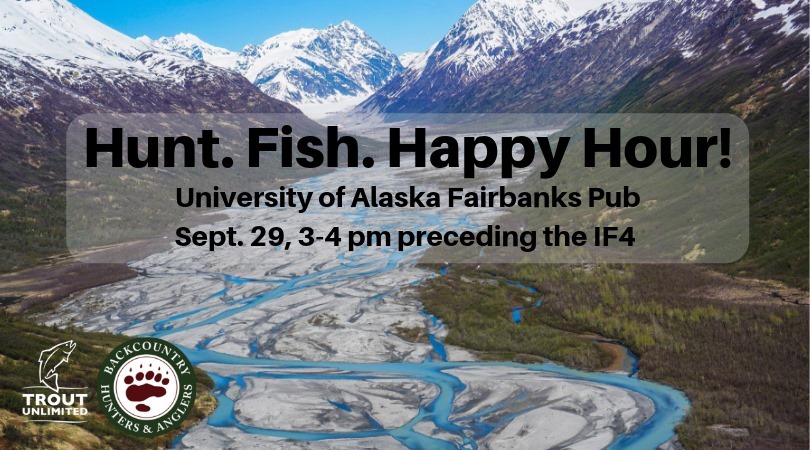 Fairbanks_Happy_Hour.jpg