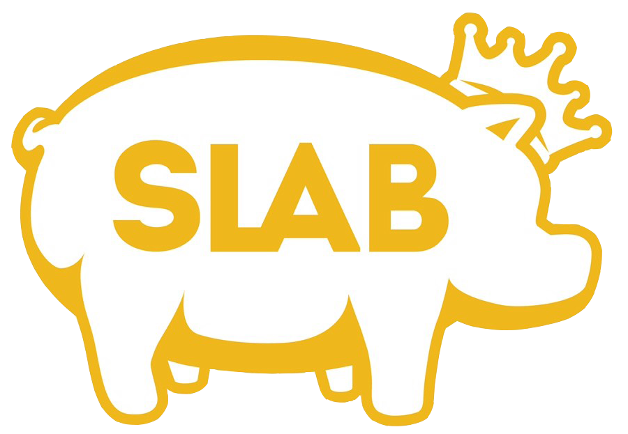 SLAB.png