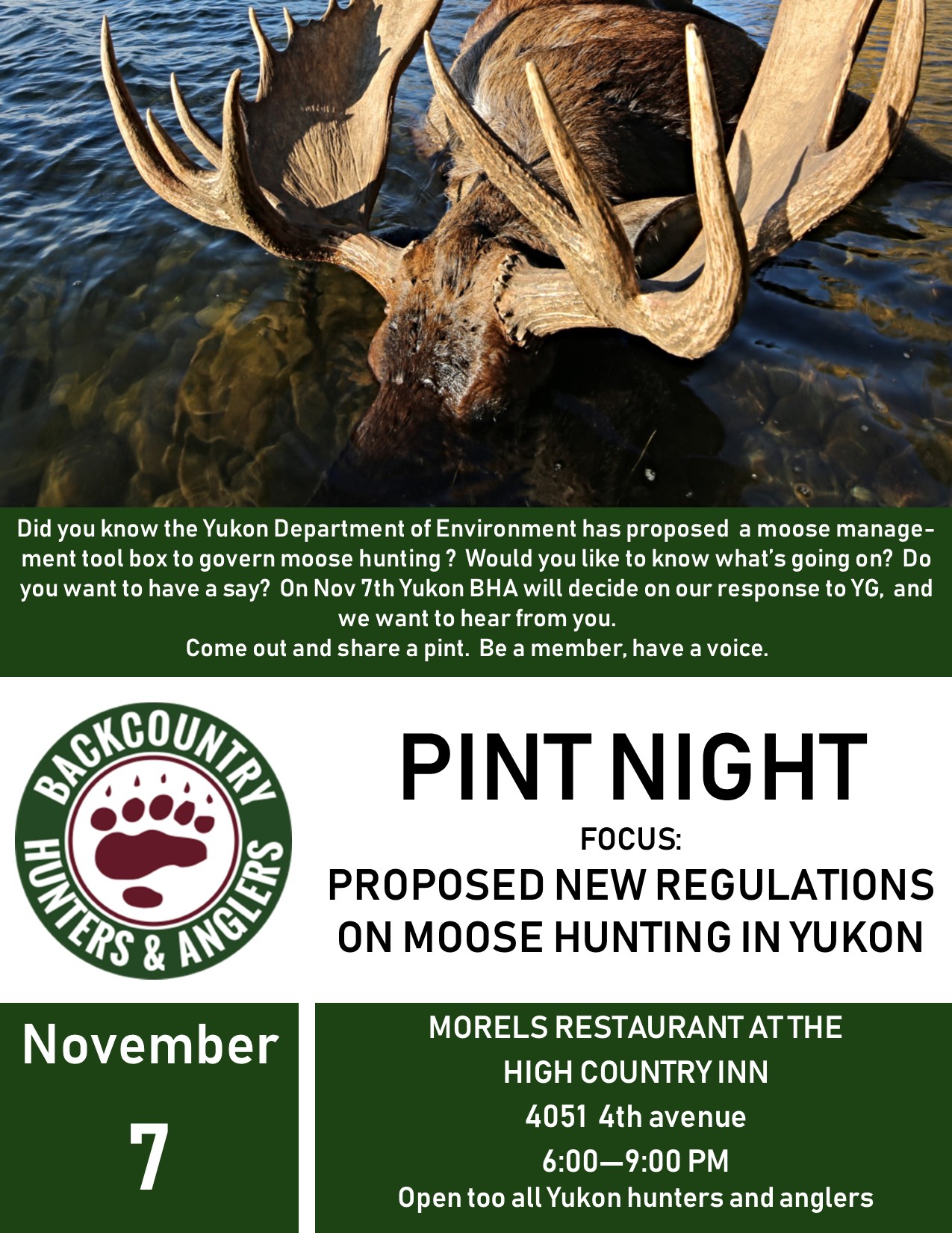 pint_night_November_7__proposed_new_moose_harvest_regulations.jpg
