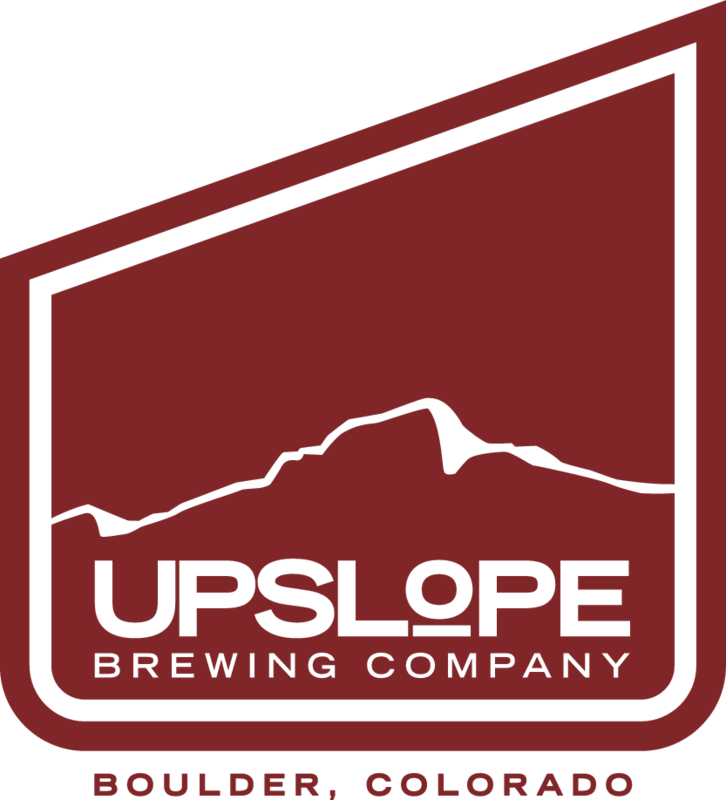 Primary_Logo____Upslope_Shield_Logo_-_Red_.png
