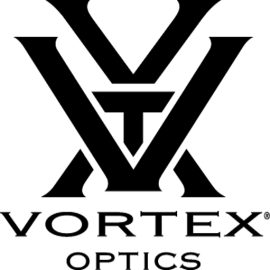 weblogovortex_(1).png