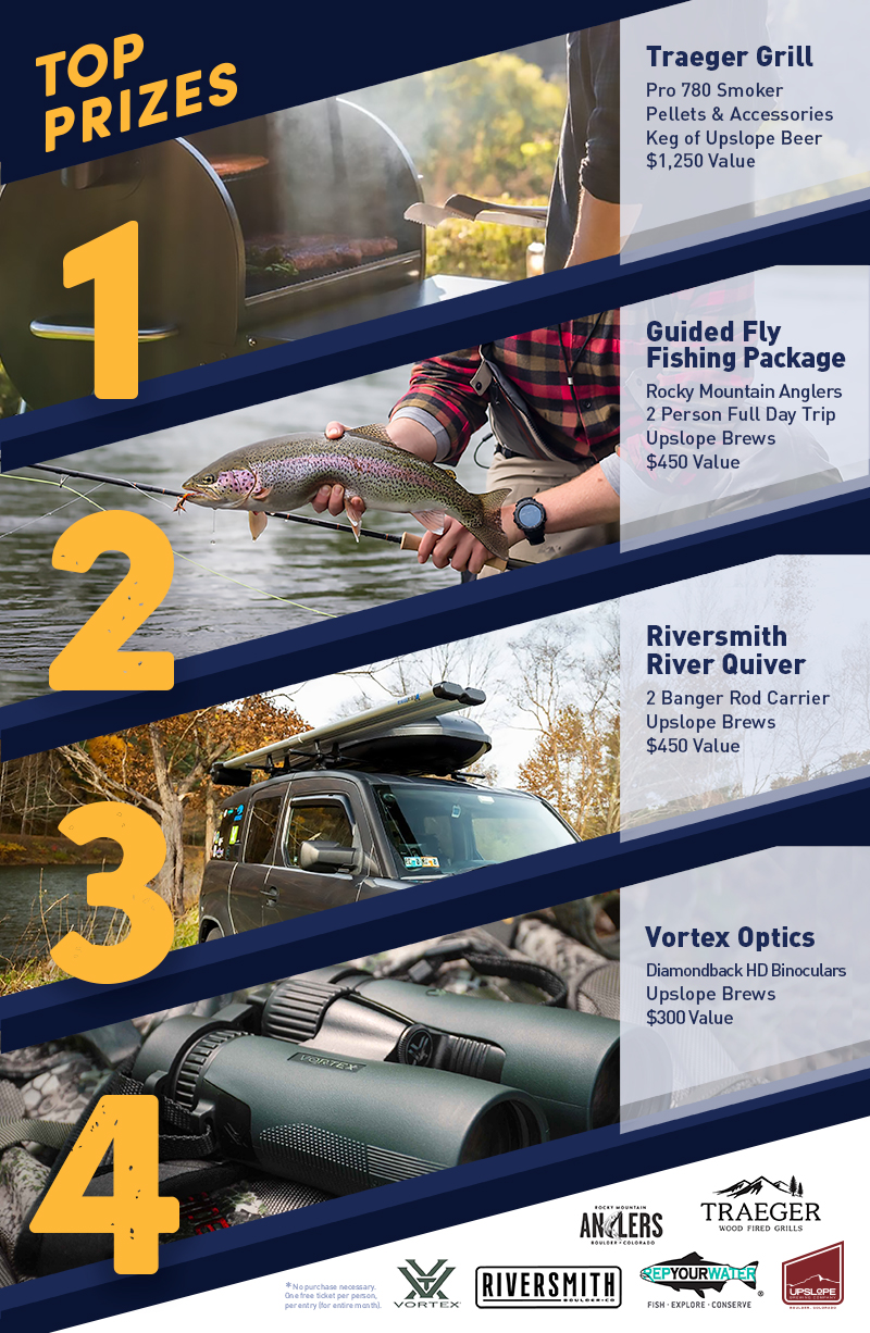 PFPL_Prize_Poster_web_2019.jpg