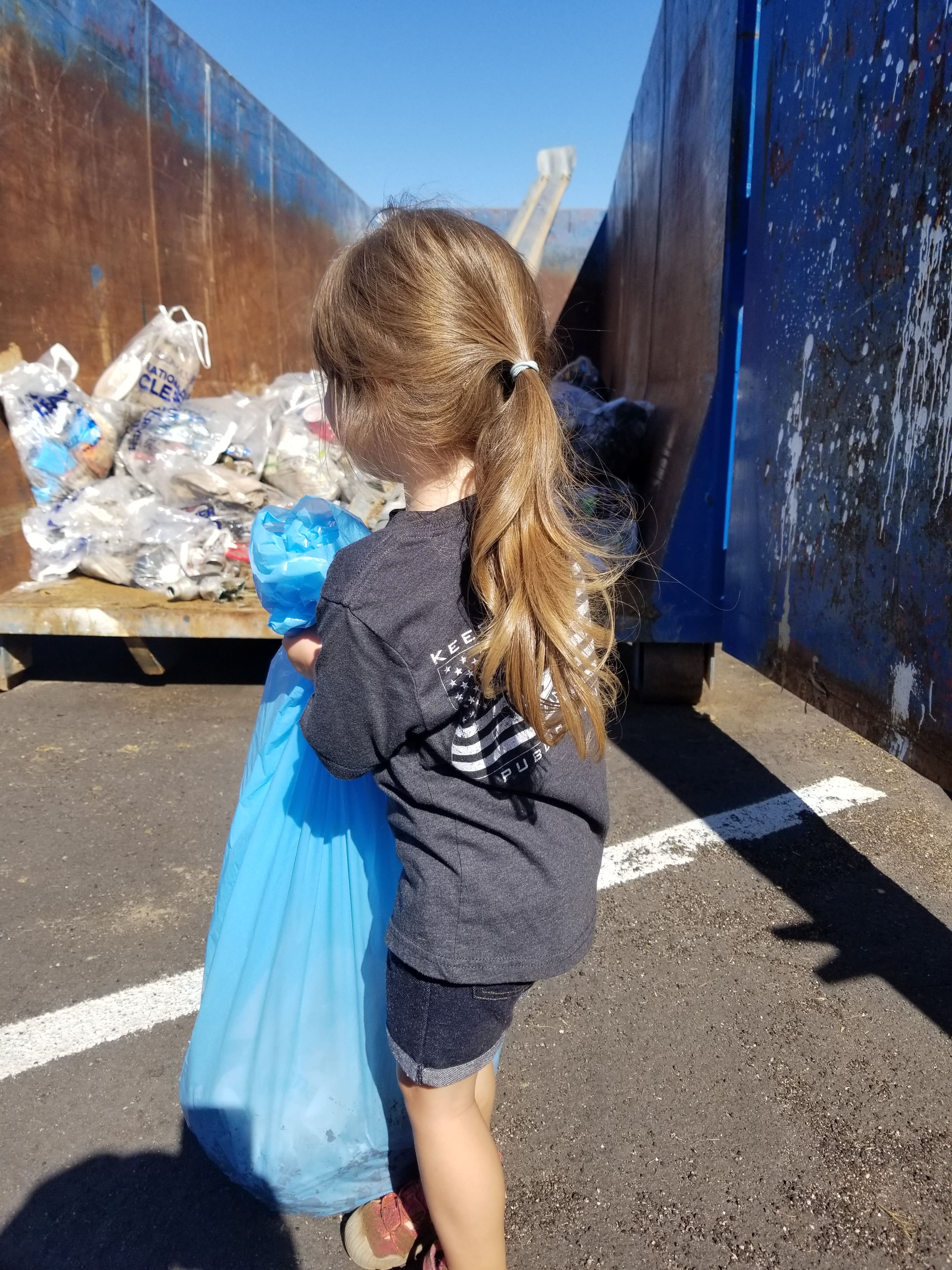 20190929_094205-min.jpg