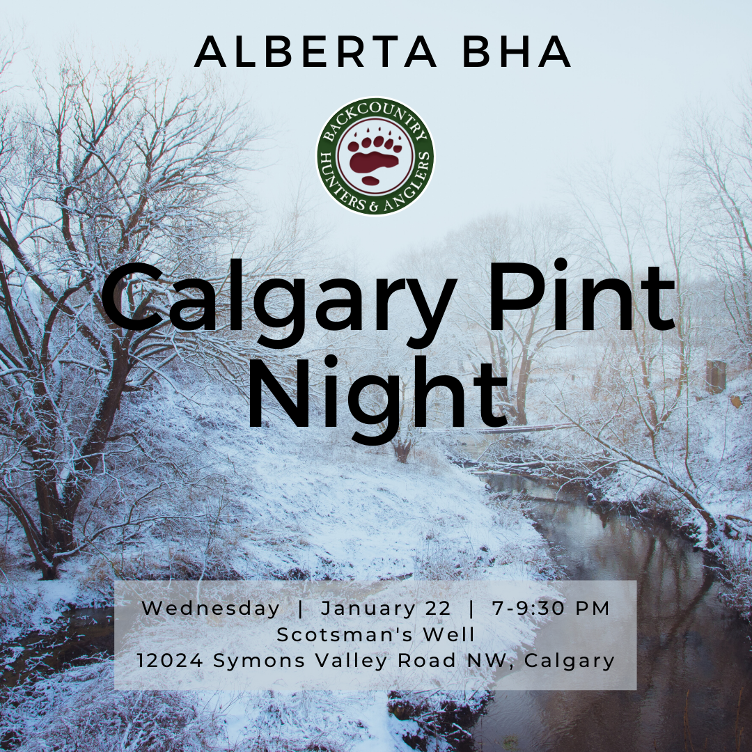 Calgary_Jan_Pint_Night.png