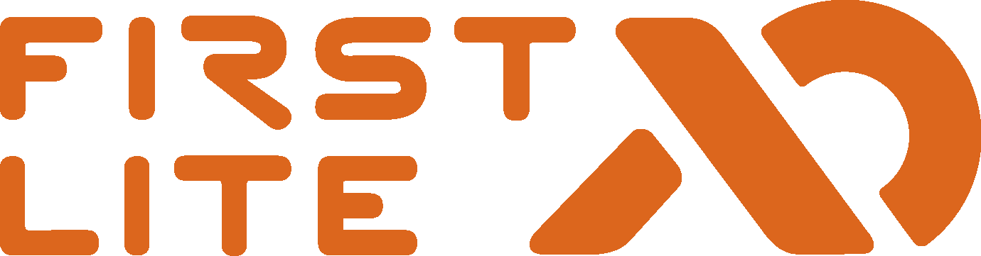 FirstLite_horizontal_ORG_BRAND_15JUN17_(2)_(1).png