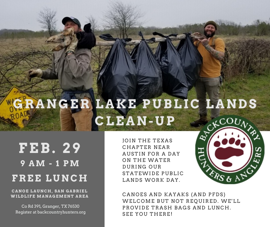 Facebook_Graphic_Austin_Public_Lands_Workday_2020.jpg