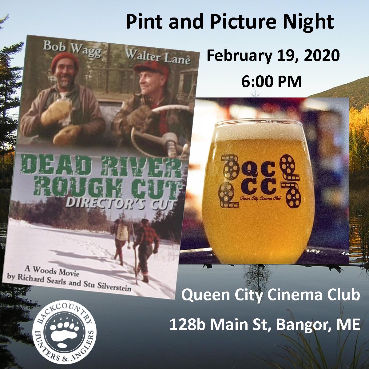 Bangor_Pint_and_Picture_Night-_Instagram-Rough_Cut.jpg