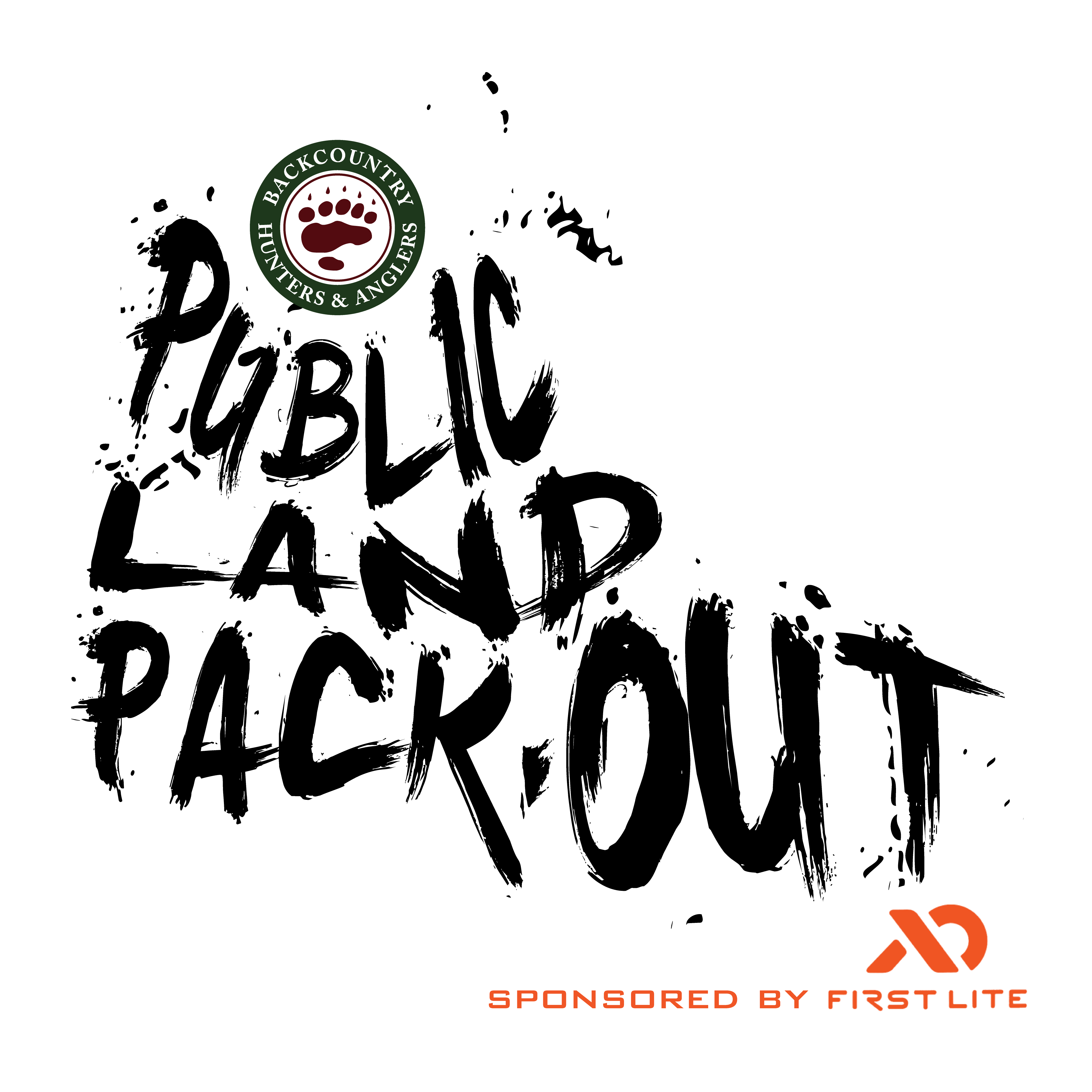 PLPO_bootLOGO-02.png