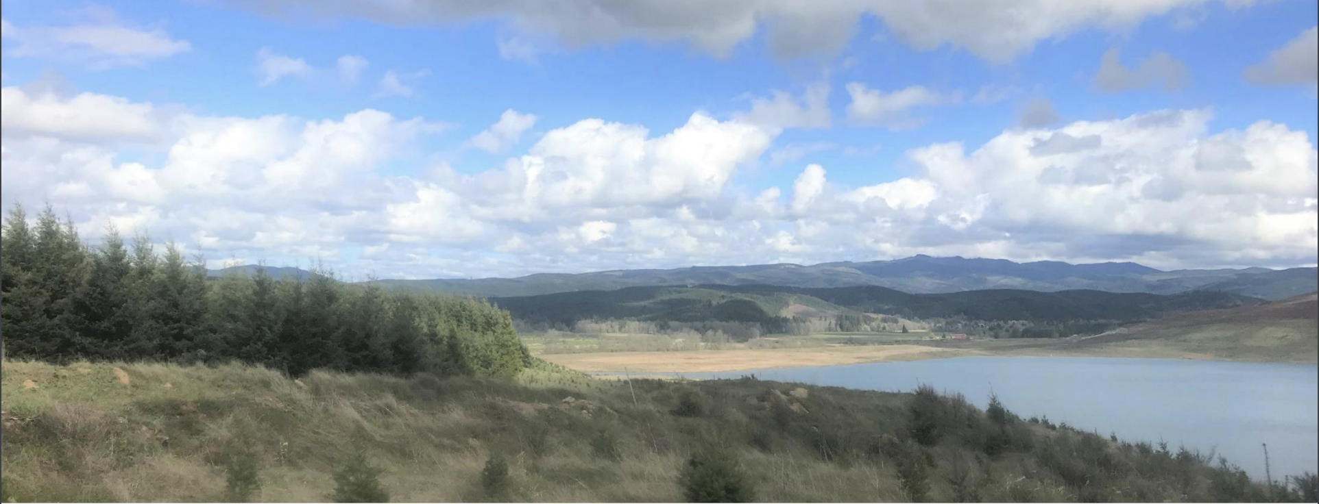 Centralia_Mine_Project.png