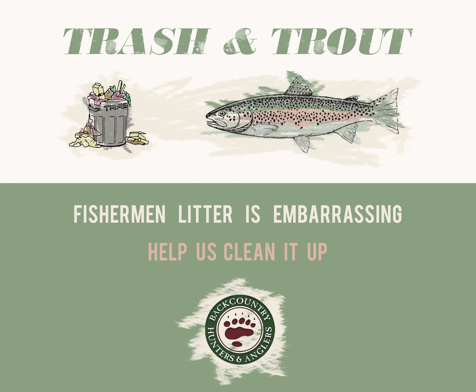 BHA_Trout_Trash_PartnerBanner1.jpg
