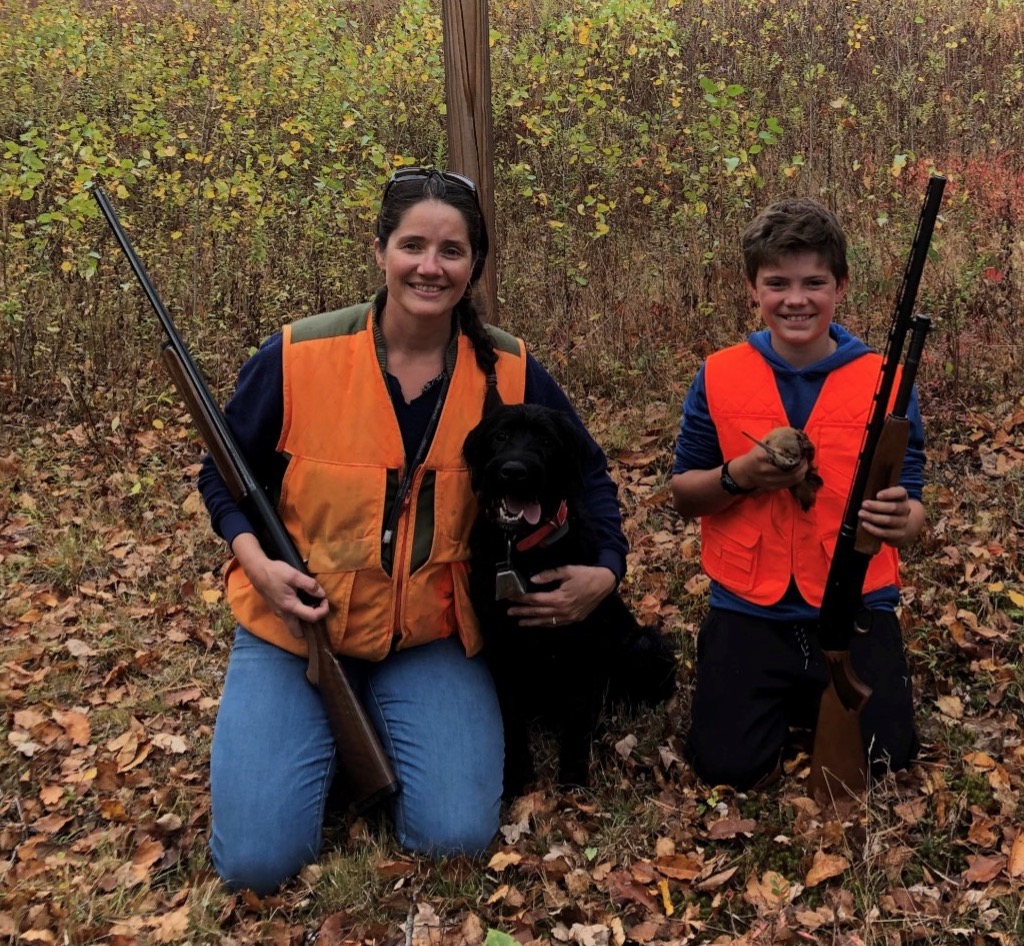 Moms_who_hunt.jpg