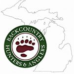 Michigan BHA Chapter