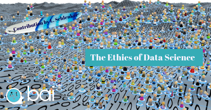 Data-Science.png