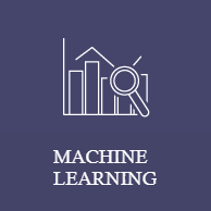 Business Analytics Summer School