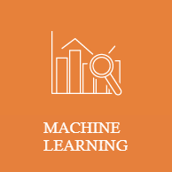 Business Analytics Summer School