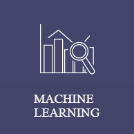 Business Analytics Summer School