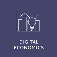 Icon_11_digital_age_blue.png