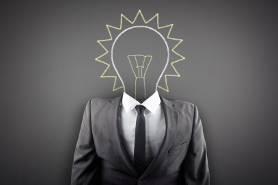 The Business Analytics Institute