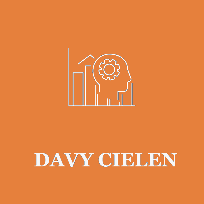 Cielen.png