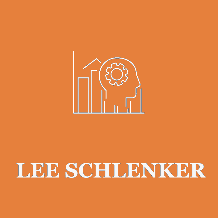 Schlenker.png