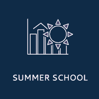 summer program working in the digital age